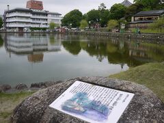 猿沢池

小学校の修学旅行は伊勢、奈良
若草山、東大寺、猿沢池・・に行ったかな