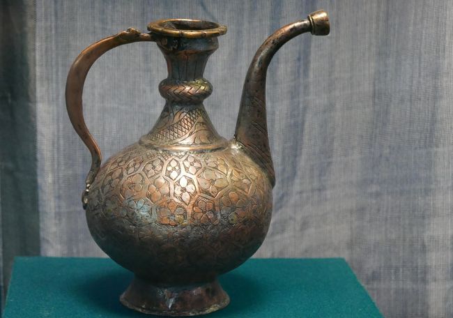 水差しでしょうか？