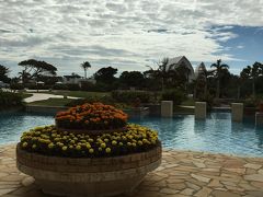 いよいよ石垣島ともお別れして帰ります

ホテルをチェックアウトをしてホテルから出ているバスに乗り込み空港まで向かいます