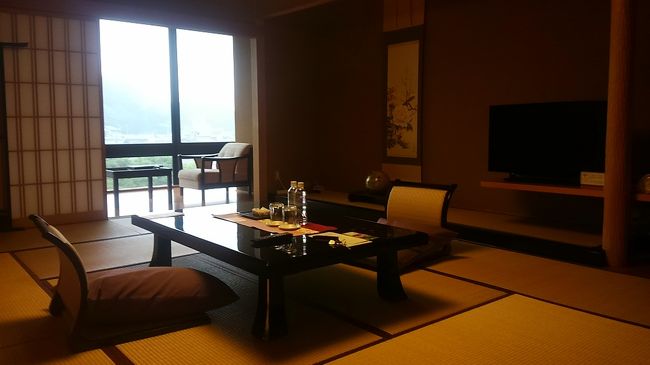 お休みできたから そうだ 山中温泉 吉祥やまなかへ 行こう 山中温泉 石川県 の旅行記 ブログ By ぎっちゃんさん フォートラベル お休みできたから そうだ 山中温泉 吉祥やまなかへ 行こう 山中温泉 石川県 の旅行記 ブログ By ぎっちゃんさん フォートラベル