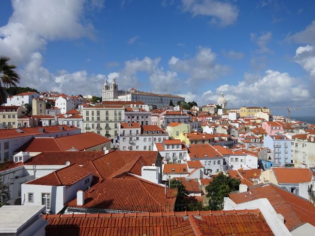 でまたね。<br />私の化粧ポーチが床に落ちているのを、近くにいてくれて人が教えてくれたのだけれど、これが怪しい<br />「何がおかげさまよっ。私のおかげよ！」みたいな…<br /><br />ﾌﾞﾙﾝﾈﾝﾄﾞﾙﾌｼｭｳﾍﾝﾆﾀｲｽﾙﾌﾏﾝｶﾞﾜﾀｼﾆﾑｹﾗﾚﾙ、ﾅｾﾞﾅﾗﾌﾏﾝｶﾞｱｯﾃﾓｶﾚﾗﾆﾊｲｴﾅｲｶﾗ。ｱﾚﾗﾊﾜﾀｼｦｺﾞｰｽﾄｹｰﾌﾟﾆｼﾃｷﾀ｡ｻﾄﾘﾃｼﾇﾙｲﾉｼｼｼﾞｼﾞｲ､ｱﾚﾆｲﾊﾞｼｮｦｱﾀｴﾃﾔﾘﾀｹﾚﾊﾞﾎｶﾆｼﾃｸﾀﾞｻｲ､ｶｲｶﾞｲﾘｮｺｳｼﾀｲﾀﾞｹﾅﾗﾊﾞﾋﾄﾘﾃﾞｲｶｾﾃｸﾀﾞｻｲ、ﾏｱﾑﾘﾀﾞﾛｳｶﾗﾎﾟｰﾀｰﾃﾞﾓﾂｹﾃ。ﾈﾝﾁｬｸﾔﾒｻｾﾃｸﾀﾞｻｲ、ﾒｲﾜｸﾃﾞｽ。ｲﾜﾚﾃﾔﾒﾙﾉﾊｲﾇﾀﾞｯﾀﾄｷﾀﾞｹﾃﾞｽ､ｲｳﾀﾞｹｼﾞｬﾀﾞﾒﾃﾞｽ､ｿﾚｲｾﾞﾝﾆｱﾚﾉﾉｿﾞﾐｦｶﾅｴﾃﾔﾘﾀｲﾄｵﾓｳｺﾄｶﾞﾓﾝﾀﾞｲﾃﾞｽ。ｱﾚﾉｷｮｳﾐｦﾐﾀｽﾀﾒﾆｹｲｻﾂｦﾂｶｳｹﾝｹﾞﾝｦｱﾀｴﾀﾉﾓﾏﾁｶﾞｲ。<br />その昔父が家族付き合いのある町医者に肛門の触診をしてもらった際…そこの看護師の資格のない娘（おばさんだけどおそらく処女）を立ち合わせるんだわ。で、お父さん、立っちゃうらしくて。それを町医者は娘に見せてやりたかったらしくね。町医者にやついてるらしいんだ。完璧ドクハラセクハラなんだけど。<br />ｽｸｯﾃﾔｯﾀ､ﾄﾞﾚﾀﾞｹﾜﾙｲｺﾄｦｼﾃﾓﾕﾙｻﾚﾙ､ﾄｲﾜﾅｲﾀﾞｹﾏｼ<br />ﾀｶﾗｦﾅﾆｦﾓｸﾃｷﾄｼﾃｵﾂｶｲﾆﾅﾘﾏｼﾀｶ｡ﾁｮｯﾄｸﾗｲﾅﾗｶｴﾃﾓｲｲﾅﾄﾞﾄｵﾓﾜﾅｲﾃﾞkﾀﾞｻｲﾈ､ｲﾉﾁﾃﾞｽｶﾗ。ｲｶﾖｳﾆﾓﾂｶｴﾙﾁｶﾗｦﾓｯﾃｲﾙﾆﾓｶｶﾜﾗｽﾞｯﾃｲｳﾉｶﾞﾈｯｸﾃﾞｽﾖ｡ﾛｳｿｸﾉﾋｶﾞｷｴﾙﾏｴﾆｲｯﾄｷｵｵｷｸｶｶﾞﾔｸﾖｳﾆﾃﾞｽｶ､ｻｲｺｳﾉﾊﾅﾐﾁﾃﾞｽﾈ｡ｱﾚｦｿﾊﾞﾆｵｲﾃｵｹﾊﾞｾﾞﾝﾌﾞﾀﾞｽﾃﾞｼｮｳｶﾗﾈ｡ｶｲｿﾞｴﾊﾏﾚｶﾞﾄｺﾌﾞｼﾚｲｦﾓｯﾃｽﾙﾄﾓｳｼﾃｵﾘﾏｽ。<br />ｱﾅﾀｻﾏﾊﾋﾄﾆﾀｲｽﾙｹｲｲｶﾞﾅｲ､ﾀﾞｶﾗｿﾚｦｵｼｴﾙｺﾄｶﾞﾃﾞｷﾅｲ､ﾆﾓｶｶﾜﾗｽﾞｿﾚｶﾞﾃﾞｷﾙﾄｵﾓｯﾃｵﾗﾚﾙﾉｶｿﾚｦｵｼｴﾙﾋﾂﾖｳﾓﾅｲﾄｵﾓｯﾃｵﾗﾚﾙﾉｶ､ﾀﾞｶﾗｿﾚｦｼﾃｸﾚﾙﾋﾄﾆｹｲｲｦﾊﾗﾜﾅｶｯﾀ､ﾀﾞｶﾗｿﾉｵﾝｹｲﾆﾊｱﾔｶﾚﾅｲ。ｽｺﾞｲﾃﾞｼｮ?おかげさまで。<br />