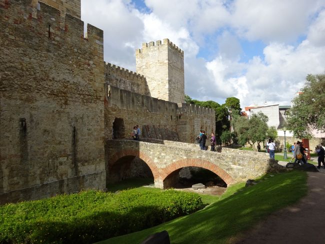 雰囲気の良い公園として（〓＾ー＾〓）<br />ぷらぷらするのにいいかな♪<br /><br /><br />だからね。<br />それにしては高すぎるんだ（〓´ω｀〓）