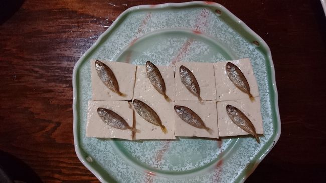 優れた画像食品 ラブリー 沖縄 石垣島 地図