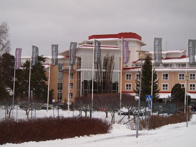 今日は、晴れたぞ！！やったー！！