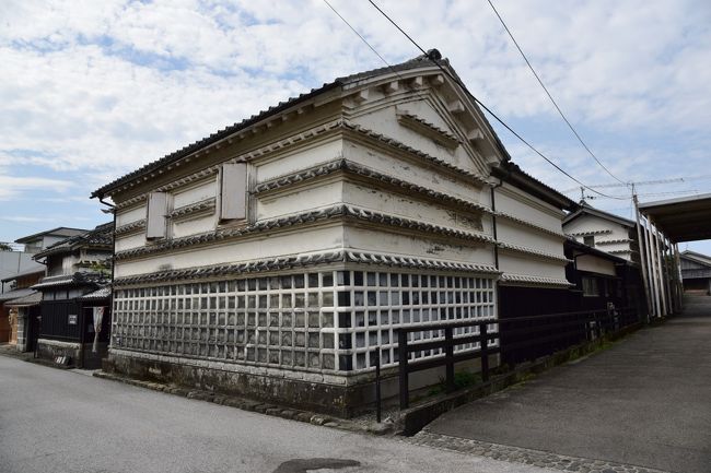 17 徳島 高知の旅 3 7 吉良川 2日目 室戸岬周辺 高知県 の旅行記 ブログ By Naoさん フォートラベル 17 徳島 高知の旅 3 7 吉良川 2日目 室戸岬周辺 高知県 の旅行記 ブログ By Naoさん フォートラベル
