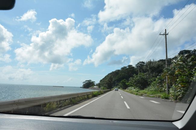 3泊4日八重山島めぐり 3 西表島ドライブと由布島 西表島 沖縄県 の旅行記 ブログ By よーべんさん フォートラベル 3泊4日八重山島めぐり 3 西表島ドライブと由布島 西表島 沖縄県 の旅行記 ブログ By よーべんさん フォートラベル