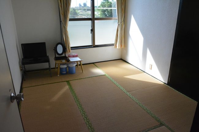 3泊4日八重山島めぐり 3 西表島ドライブと由布島 西表島 沖縄県 の旅行記 ブログ By よーべんさん フォートラベル 3泊4日八重山島めぐり 3 西表島ドライブと由布島 西表島 沖縄県 の旅行記 ブログ By よーべんさん フォートラベル