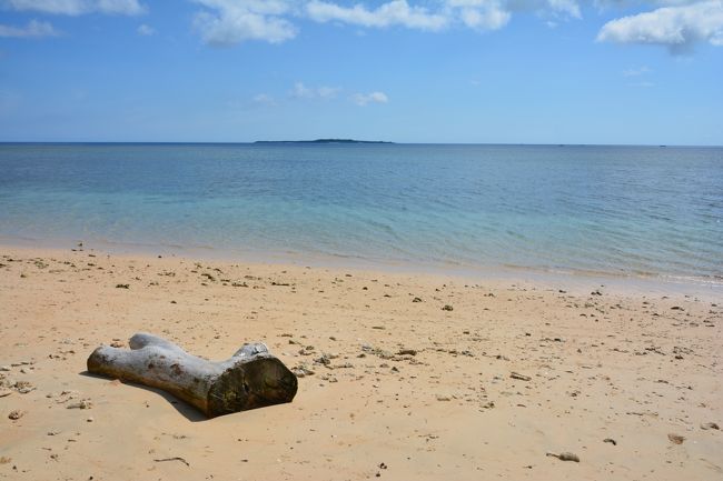 3泊4日八重山島めぐり 3 西表島ドライブと由布島 西表島 沖縄県 の旅行記 ブログ By よーべんさん フォートラベル 3泊4日八重山島めぐり 3 西表島ドライブと由布島 西表島 沖縄県 の旅行記 ブログ By よーべんさん フォートラベル