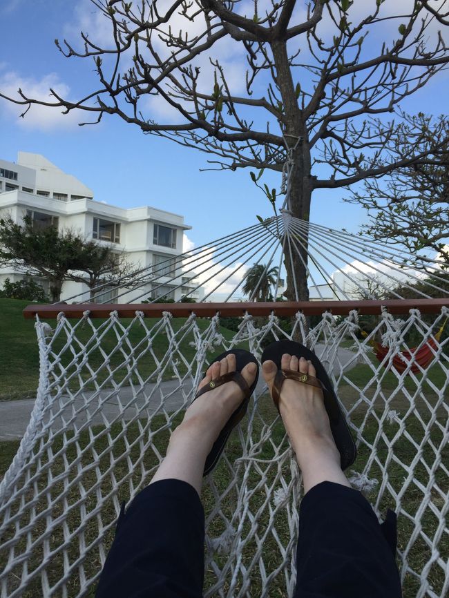 読書しながらいつの間にか夢の中...<br /><br />ゆらゆら・・・<br />ゆらゆら・・・