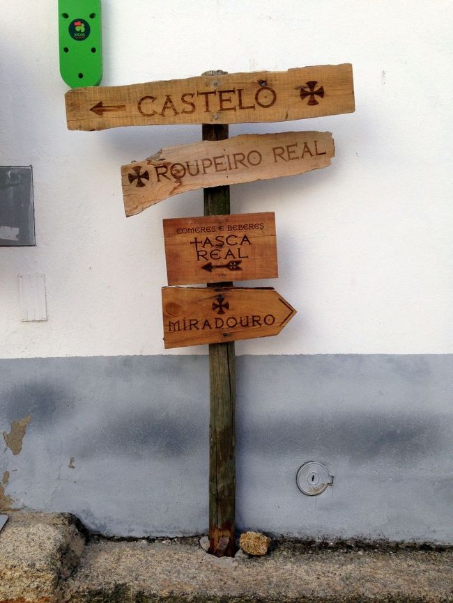 これも祭り用だと思う。