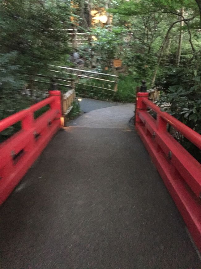 東京 目白 椿山荘 錦水 で祝ってもらった節目のbirth day 目白 東京 の旅行記 ブログ By Kuronekoさん フォートラベル