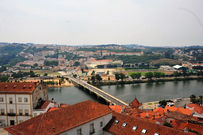 景色のいいロケーションです。