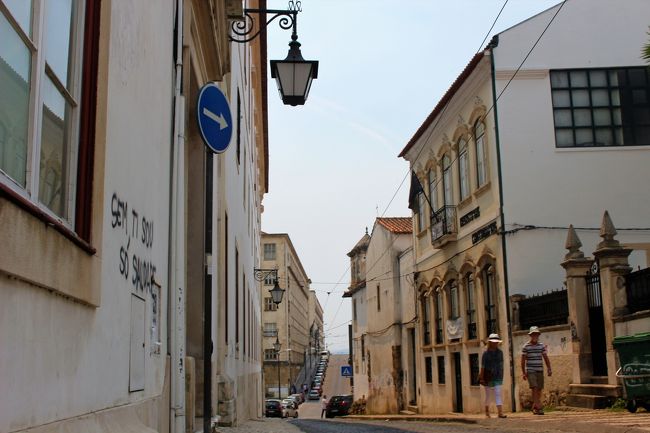 街歩き開始～♪