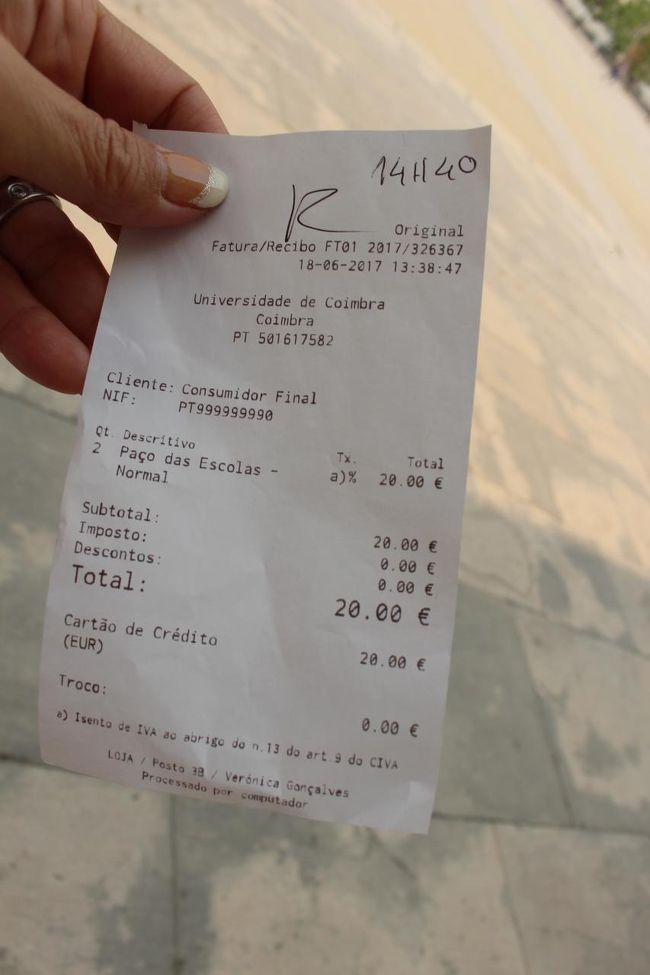 14時40分の予約でした。<br />見学もささっとしたので少し時間を持て余します。