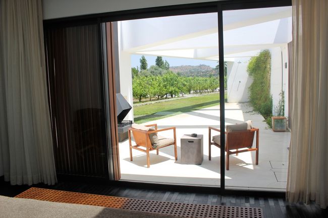 そしてこのビューも。