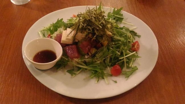 なんとかのミルフィーユとかいう・・・<br />後から気づきましたがこちらのお店はカレーが有名みたいです。<br />でも美味しかった！！