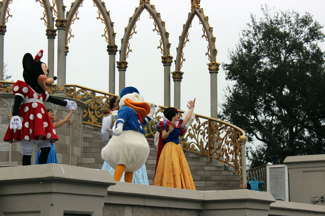 これは毎日6回やるのですが出てくるキャラクターが微妙に違うことに気付きました。<br />