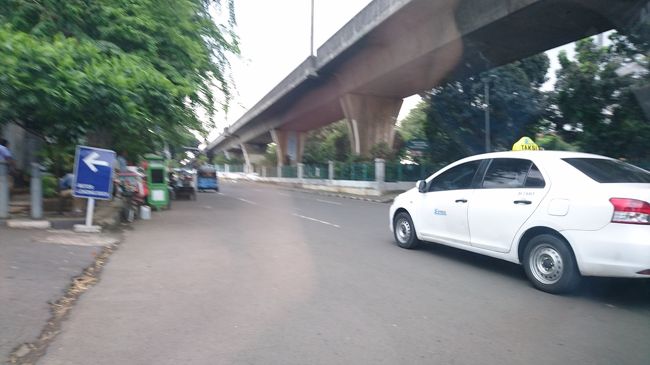 私の場合、日本国内のヒルトンでも残念な<br />経験が幾度もあります。<br />(一部旅行記中にヤンワリと書いています。)<br />ですから、ヒルトンブランドではこんなこともある、<br />とある種の免疫が出来ていて諦めるのも早いのです。<br />でもね･･･この対応では、人によっては約束された<br />ダイヤモンドメンバーの特典が提供されなかったと<br />揉める事態に発展すると思いますよ。<br /><br />※追記<br />この件については後日アンケートを求められた折に<br />記載しましたら、丁重なお詫びのMailを日本語<br />(少し接続詞がおかしいが真面目な文面)<br />で頂戴いたしました。このことで、もう1度位は<br />宿泊してみても良いかな、などと思ったりしました。<br />･･･しかし、この考えは甘いかも。<br />1度決定的な失敗をするところって大抵が駄目なので。