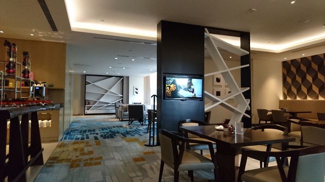 これらの写真は「アフタヌーンティー」の時<br />に撮ったものです。