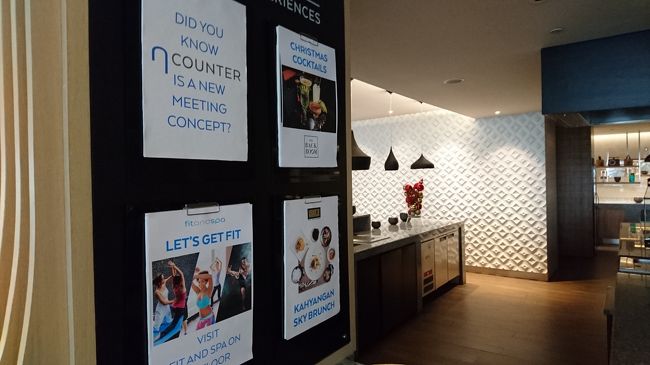 だんだんとブールに近づいているようです。