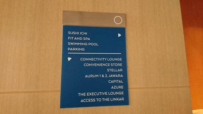 間違いありません。