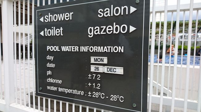 30分程歩き回ってしまいました。