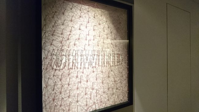 エグゼクティブラウンジで楽しんだ後は、<br />お部屋に戻って就寝といたしました。<br />更に夕食でもいただける位の健啖家であれば、<br />旅行記ももっと賑やかに書けるのですが。<br /><br />それでは本日は、明日の朝食に期待しつつ<br />就寝いたします！<br /><br />-ファイナル- へと続きます。