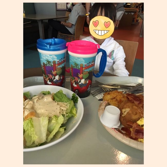 連日の疲れが溜まってきてます。。笑