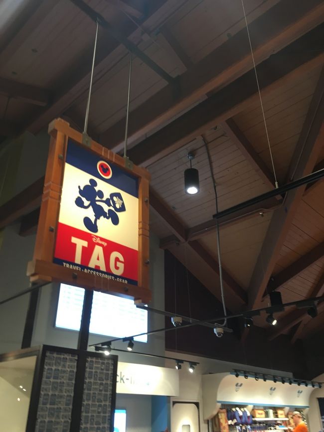 行きたかったお店の一つ。