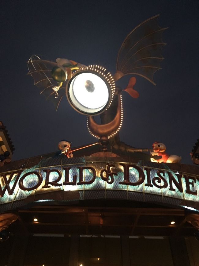 ここも可愛いグッズがいっぱい置いてありました♪