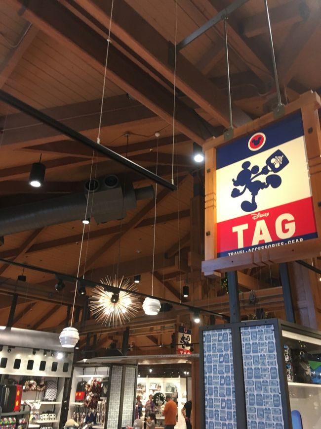 無事にキャリーケースも購入♪