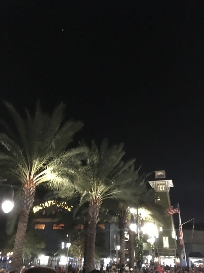 のんびりしてたのでだいぶ時間も経って、、お店のcloseももうすぐ。。