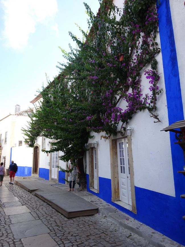 早速散策開始♪