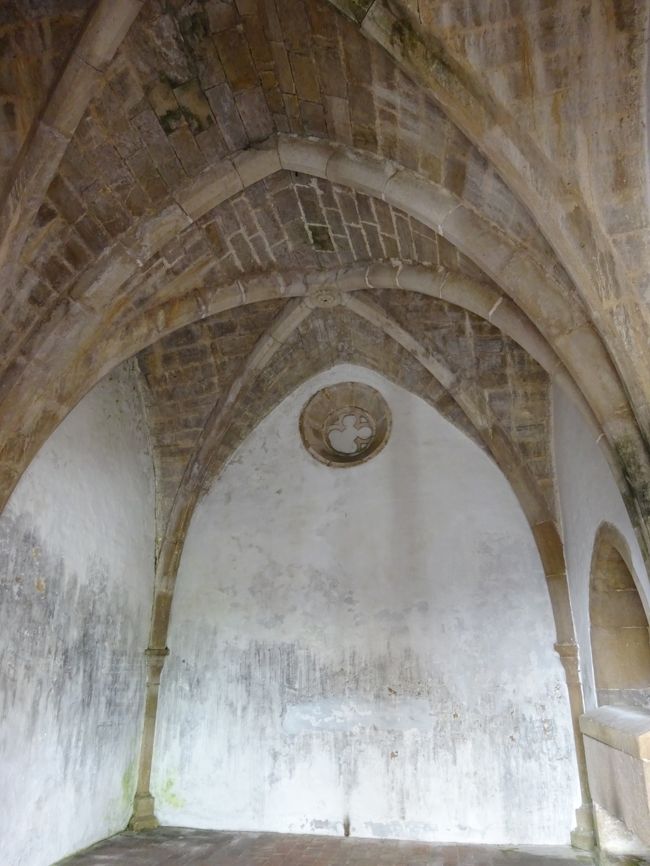 中はこんな風なのだけれど…