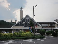 近江鉄道 八日市線 (万葉あかね線)