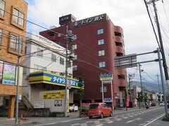 しかたなく、駅前のルートイン秩父にチェックイン。

http://www.route-inn.co.jp/search/hotel/index_hotel_id_60