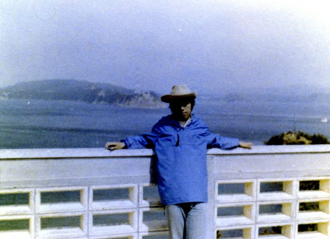 昭和46年の春休み 出合った人たちの信じられない親切で良き思い出となった四国の旅