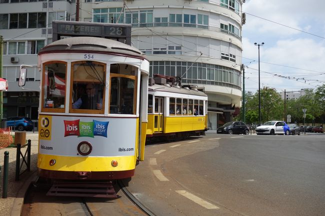 3台続けてきました。