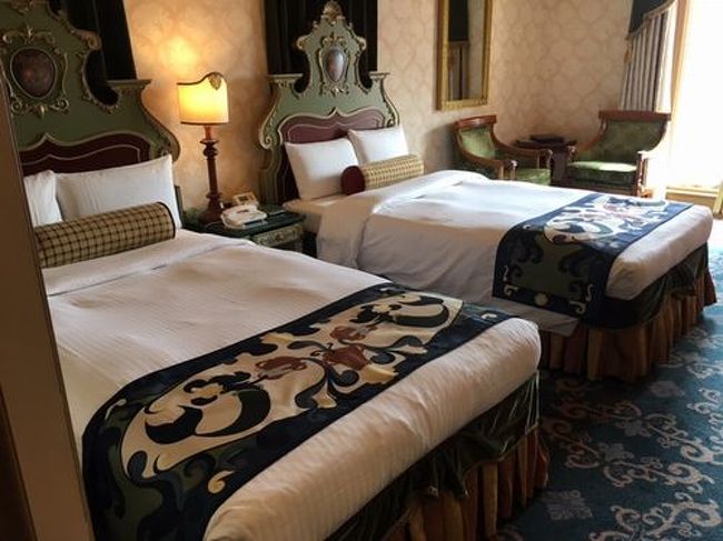 初めてのバルコニールーム ハーバービュー 東京ディズニーリゾート 千葉県 の旅行記 ブログ By Mikiさん フォートラベル 初めてのバルコニールーム ハーバービュー 東京ディズニーリゾート 千葉県 の旅行記 ブログ By Mikiさん フォートラベル