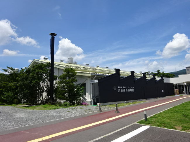 岡谷蚕糸博物館 必見 製糸工場を併設 岡谷 長野県 の旅行記 ブログ By 三毛猫美花さん フォートラベル 岡谷蚕糸博物館 必見 製糸工場を併設 岡谷 長野県 の旅行記 ブログ By 三毛猫美花さん フォートラベル