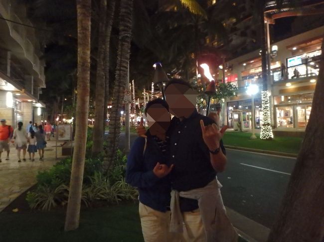 JALでミールに付いてきたアイスのサービス券を使ってみたい！と息子くんの要望で頑張ってお店を探しましたが時間オーバー！<br />ついてた地図がわかりずらくて無理だよ(^_^;)ざんねーん。<br />抹茶スタンド舞妓さーん。<br />