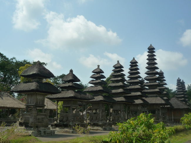 ここもメルだらけやないか～