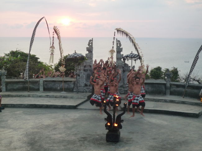 始まりました～<br /><br /><br />