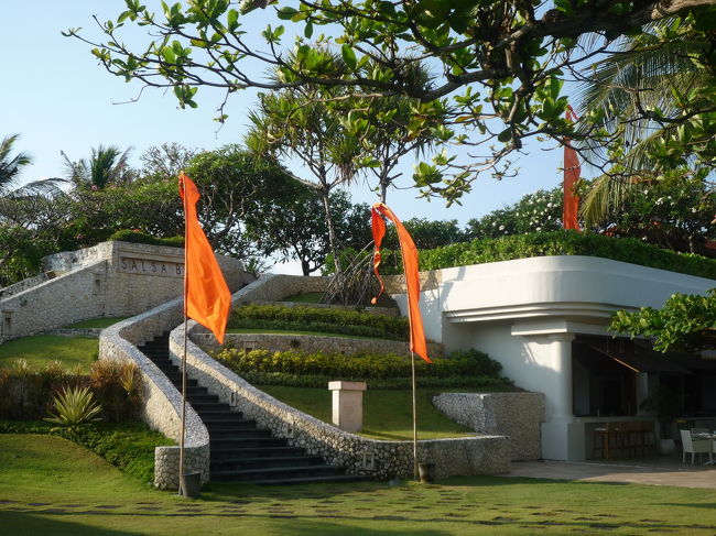 地図（26）イタリアンレストラン<br />今日の夕食はここにしましょう！<br />