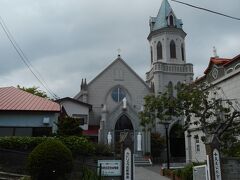 元町地区はいいですね