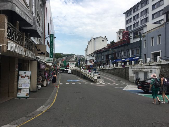 ここは「ミディーピレネーへようこそ」というサイトに載っていたので寄ってみました。<br /><br /><br />http://www.midipyrenees-kanko-spot-tokusen.jp/<br /><br /><br /><br />