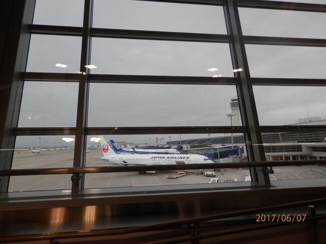 7水曜1日目1あさana航空の往き 常滑 セントレア 中部国際空港 愛知県 の旅行記 ブログ By Sai Tenさん フォートラベル 7水曜1日目1あさana航空の往き 常滑 セントレア 中部国際空港 愛知県 の旅行記 ブログ By Sai Tenさん フォートラベル