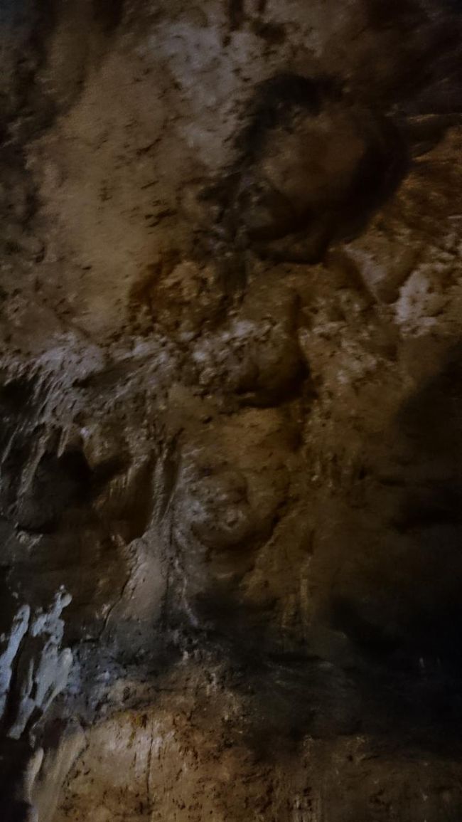 えっ？心霊写真？？？