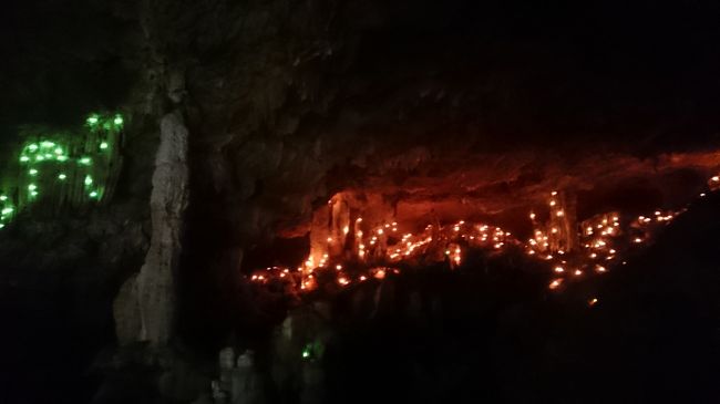 こうなっていると安心しますね！