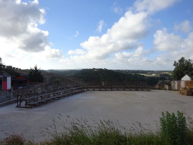 やっぱりあった（〓＾ワ＾〓）